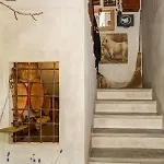 Via Roma Charming Πανσιόν 3*