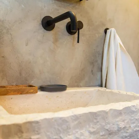 Guest house Via Roma Charming