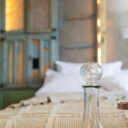 Via Roma Charming 3*