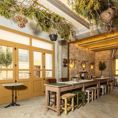 Via Roma Charming Guest house *