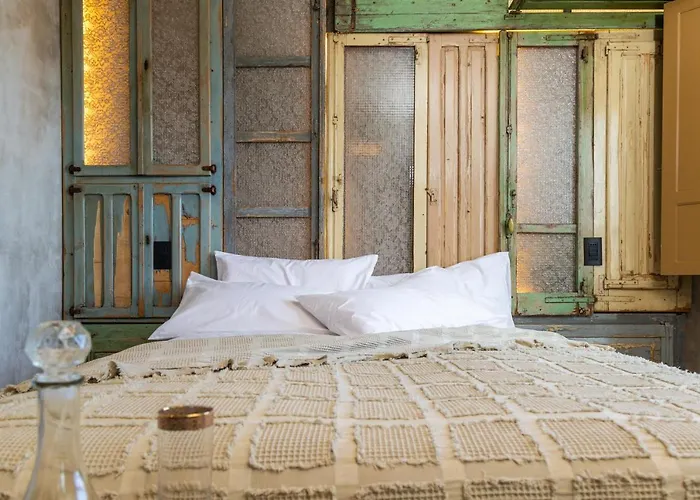 Penzion Via Roma Charming 3*