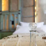 Via Roma Charming 3*