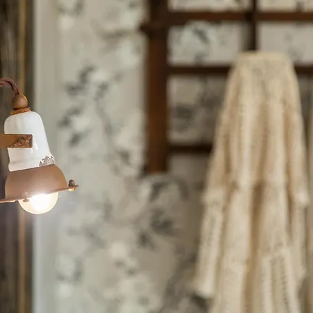 Via Roma Charming 3*