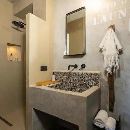 Guest house Via Roma Charming